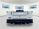 Thumbnail image of 2024 Ford F-350 Super Duty at KarlFlammerFord - NEW