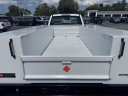 Thumbnail image of 2024 Ford F-350 Super Duty at KarlFlammerFord - NEW