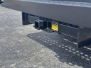 Thumbnail image of 2024 Ford F-350 Super Duty at KarlFlammerFord - NEW