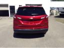 Thumbnail image of 2019 Chevrolet Equinox at Ferrario Auto Team Chrysler Dodge Jeep Ram