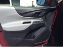 Thumbnail image of 2019 Chevrolet Equinox at Ferrario Auto Team Chrysler Dodge Jeep Ram