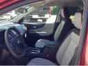 Thumbnail image of 2019 Chevrolet Equinox at Ferrario Auto Team Chrysler Dodge Jeep Ram