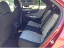 Thumbnail image of 2019 Chevrolet Equinox at Ferrario Auto Team Chrysler Dodge Jeep Ram