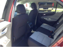 Thumbnail image of 2019 Chevrolet Equinox at Ferrario Auto Team Chrysler Dodge Jeep Ram
