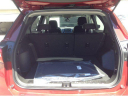 Thumbnail image of 2019 Chevrolet Equinox at Ferrario Auto Team Chrysler Dodge Jeep Ram