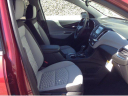 Thumbnail image of 2019 Chevrolet Equinox at Ferrario Auto Team Chrysler Dodge Jeep Ram
