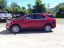 Thumbnail image of 2019 Chevrolet Equinox at Ferrario Auto Team Chrysler Dodge Jeep Ram