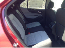 Thumbnail image of 2019 Chevrolet Equinox at Ferrario Auto Team Chrysler Dodge Jeep Ram