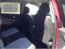 Thumbnail image of 2019 Chevrolet Equinox at Ferrario Auto Team Chrysler Dodge Jeep Ram