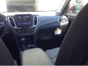 Thumbnail image of 2019 Chevrolet Equinox at Ferrario Auto Team Chrysler Dodge Jeep Ram