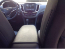 Thumbnail image of 2019 Chevrolet Equinox at Ferrario Auto Team Chrysler Dodge Jeep Ram