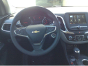 Thumbnail image of 2019 Chevrolet Equinox at Ferrario Auto Team Chrysler Dodge Jeep Ram