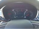 Thumbnail image of 2019 Chevrolet Equinox at Ferrario Auto Team Chrysler Dodge Jeep Ram