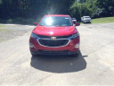 Thumbnail image of 2019 Chevrolet Equinox at Ferrario Auto Team Chrysler Dodge Jeep Ram