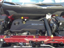 Thumbnail image of 2019 Chevrolet Equinox at Ferrario Auto Team Chrysler Dodge Jeep Ram