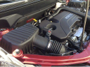 Thumbnail image of 2019 Chevrolet Equinox at Ferrario Auto Team Chrysler Dodge Jeep Ram