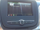 Thumbnail image of 2019 Chevrolet Equinox at Ferrario Auto Team Chrysler Dodge Jeep Ram