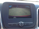 Thumbnail image of 2019 Chevrolet Equinox at Ferrario Auto Team Chrysler Dodge Jeep Ram