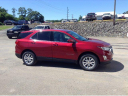 Thumbnail image of 2019 Chevrolet Equinox at Ferrario Auto Team Chrysler Dodge Jeep Ram
