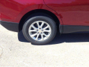Thumbnail image of 2019 Chevrolet Equinox at Ferrario Auto Team Chrysler Dodge Jeep Ram