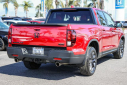 Thumbnail image of 2022 Honda Ridgeline at Norm Reeves Honda Superstore West Covina