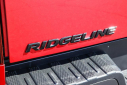 Thumbnail image of 2022 Honda Ridgeline at Norm Reeves Honda Superstore West Covina