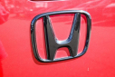 Thumbnail image of 2022 Honda Ridgeline at Norm Reeves Honda Superstore West Covina