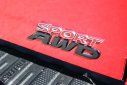Thumbnail image of 2022 Honda Ridgeline at Norm Reeves Honda Superstore West Covina