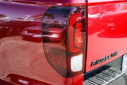 Thumbnail image of 2022 Honda Ridgeline at Norm Reeves Honda Superstore West Covina