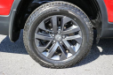 Thumbnail image of 2022 Honda Ridgeline at Norm Reeves Honda Superstore West Covina
