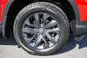 Thumbnail image of 2022 Honda Ridgeline at Norm Reeves Honda Superstore West Covina