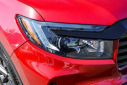 Thumbnail image of 2022 Honda Ridgeline at Norm Reeves Honda Superstore West Covina