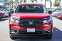 Thumbnail image of 2022 Honda Ridgeline at Norm Reeves Honda Superstore West Covina