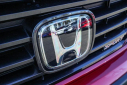 Thumbnail image of 2022 Honda Ridgeline at Norm Reeves Honda Superstore West Covina
