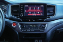 Thumbnail image of 2022 Honda Ridgeline at Norm Reeves Honda Superstore West Covina