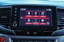 Thumbnail image of 2022 Honda Ridgeline at Norm Reeves Honda Superstore West Covina