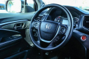 Thumbnail image of 2022 Honda Ridgeline at Norm Reeves Honda Superstore West Covina