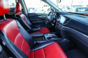 Thumbnail image of 2022 Honda Ridgeline at Norm Reeves Honda Superstore West Covina