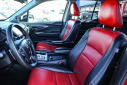 Thumbnail image of 2022 Honda Ridgeline at Norm Reeves Honda Superstore West Covina