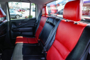 Thumbnail image of 2022 Honda Ridgeline at Norm Reeves Honda Superstore West Covina