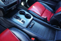 Thumbnail image of 2022 Honda Ridgeline at Norm Reeves Honda Superstore West Covina