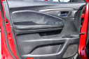 Thumbnail image of 2022 Honda Ridgeline at Norm Reeves Honda Superstore West Covina
