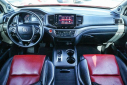 Thumbnail image of 2022 Honda Ridgeline at Norm Reeves Honda Superstore West Covina