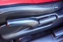 Thumbnail image of 2022 Honda Ridgeline at Norm Reeves Honda Superstore West Covina