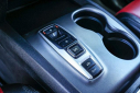 Thumbnail image of 2022 Honda Ridgeline at Norm Reeves Honda Superstore West Covina