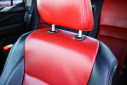 Thumbnail image of 2022 Honda Ridgeline at Norm Reeves Honda Superstore West Covina