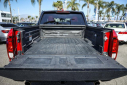 Thumbnail image of 2022 Honda Ridgeline at Norm Reeves Honda Superstore West Covina