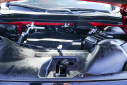 Thumbnail image of 2022 Honda Ridgeline at Norm Reeves Honda Superstore West Covina