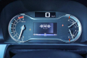Thumbnail image of 2022 Honda Ridgeline at Norm Reeves Honda Superstore West Covina
