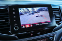 Thumbnail image of 2022 Honda Ridgeline at Norm Reeves Honda Superstore West Covina